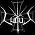 Avatar for Cranium_