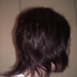 Avatar for prrri