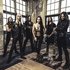 Amaranthe için avatar