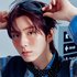 Avatar for Kihyun
