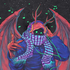 Avatar for moosyu