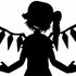 Avatar di Touhou Metal
