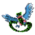 Crabageddon için avatar