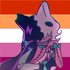 Avatar for Taryuuna