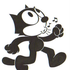 Avatar for Geruchsintensiv