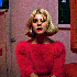Avatar for not_mario