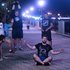 Аватар для ВИА "Моя Очередь"