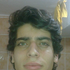 Avatar de bullseffect