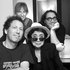 Yoko Ono & Yo La Tengo 的头像