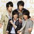 Fahrenheit のアバター