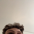 Avatar de Pepijnboompit
