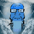 Avatar for funkylittleman
