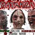 Matanza Mex 的头像