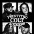 Аватар для Twenty Two Colt Suckers