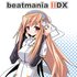 Avatar de Beatmania IIDX