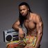 Avatar di Flavour