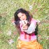 M.I.A. 的头像