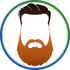 Avatar für TheBeardedb