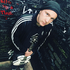 Avatar di idksomebody