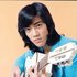 Avatar de 野口五郎