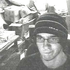 Avatar for Andydrummaster