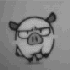Avatar di s8v