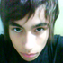 Avatar de so_lucas