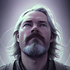 Avatar für noninformer