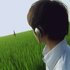 Jaoo_wo さんのアバター