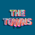 TheTowns için avatar