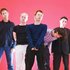 Avatar for Radiohead