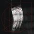 Avatar for Mika Vainio, Kevin Drumm, Lucio Capece, Axel Dörner