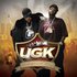 UGK feat. Outkast のアバター