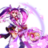 Ablukia 的头像