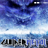Avatar di Guilher_me_tal