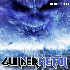 Avatar de Guilher_me_tal