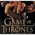 Avatar für Game of Thrones OST