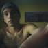 TheSocs için avatar