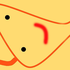 Avatar for AZSTION