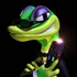 Avatar for Gekko66