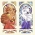 Avatar for rabirose