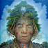 Avatar für JustTheMedicine