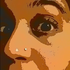 Avatar for swetashizzle