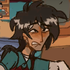 Avatar for pipperpepper