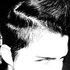 Avatar de Q.Was.S