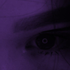 Avatar for Nikita1623