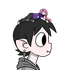 Avatar für thzxc
