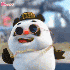 Avatar for flwlssdiego