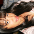 Luiza_chan 的头像