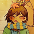 Avatar for beazbuckketz